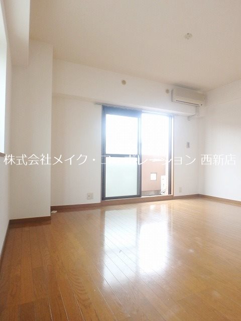 セトルシウダーⅢ その他6