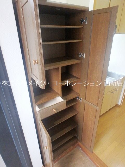 セトルシウダーⅢ その他7