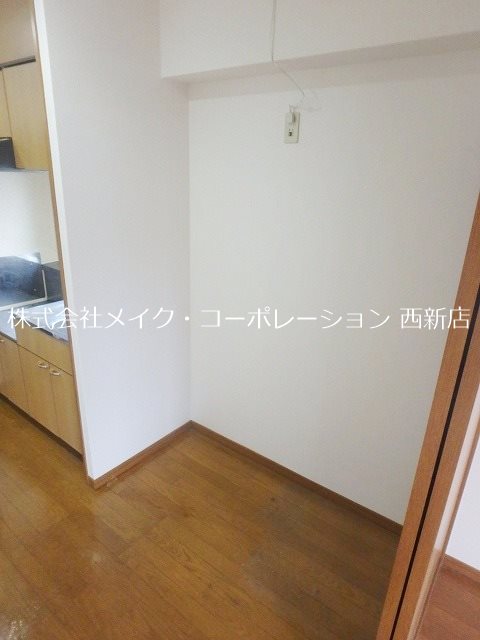 セトルシウダーⅢ その他9