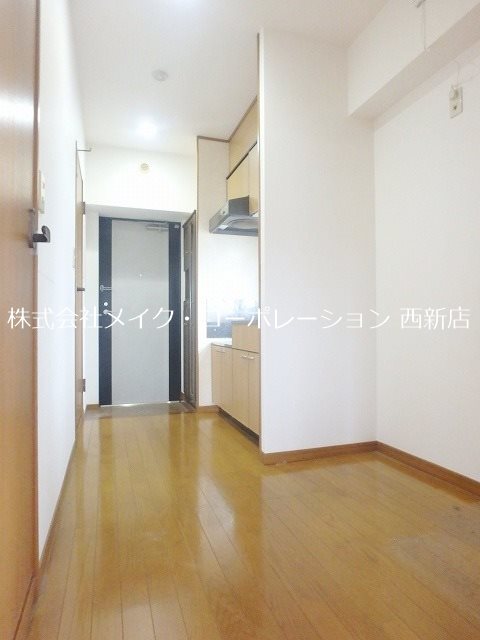セトルシウダーⅢ その他10