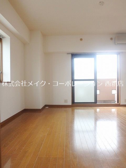セトルシウダーⅢ その他12