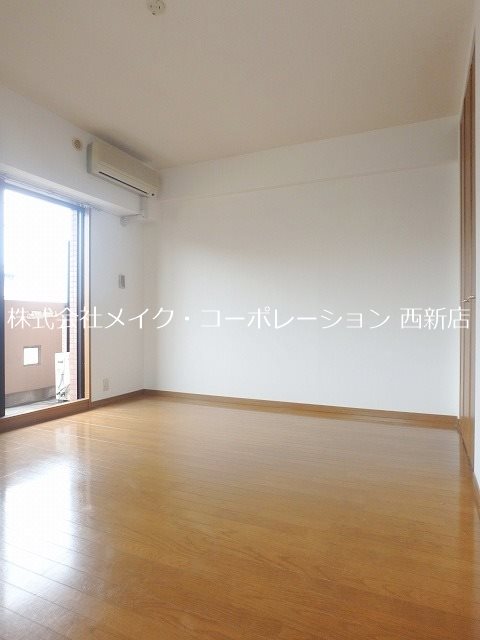 セトルシウダーⅢ その他13