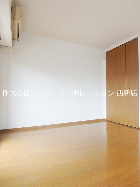 セトルシウダーⅢ その他14