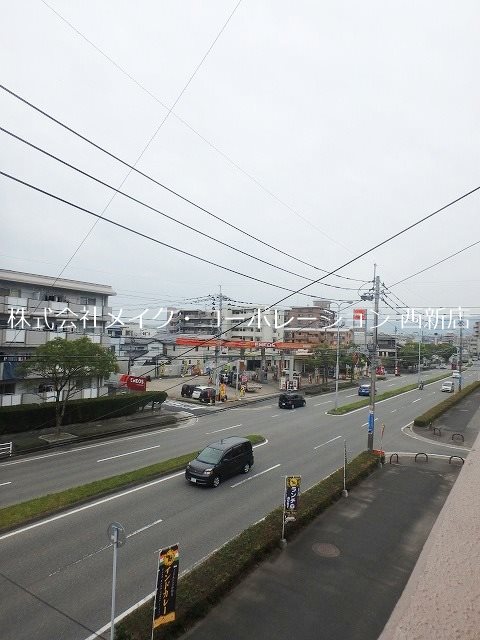 セトルシウダーⅢ その他17
