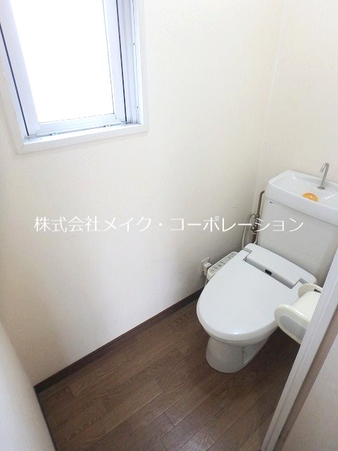 フォレストone その他1