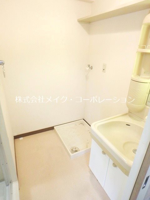 フォレストone その他2