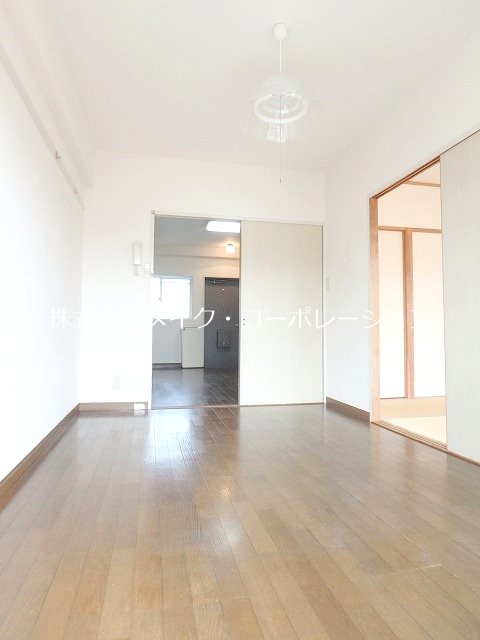 フォレストone その他3