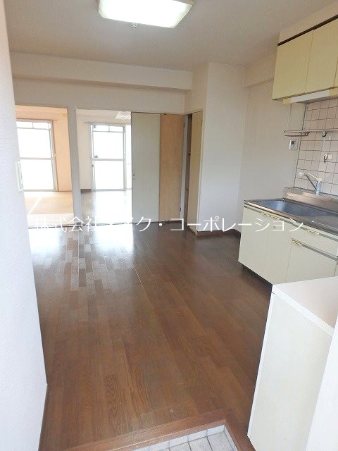 フォレストone その他5