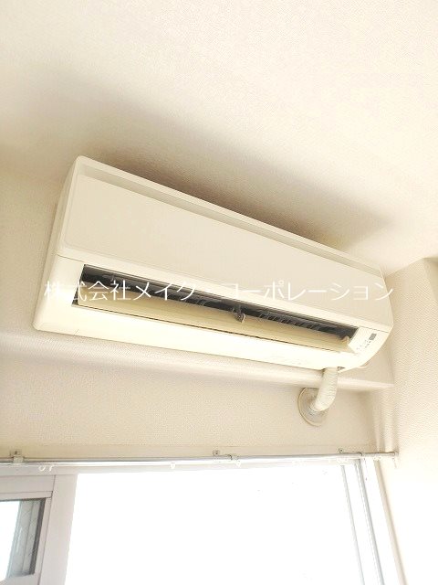 フォレストone その他6