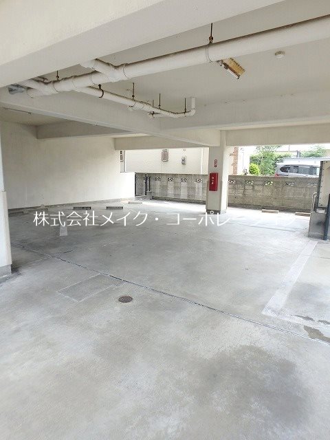 フォレストone その他外観3