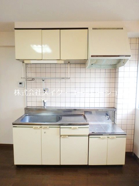 フォレストone その他7