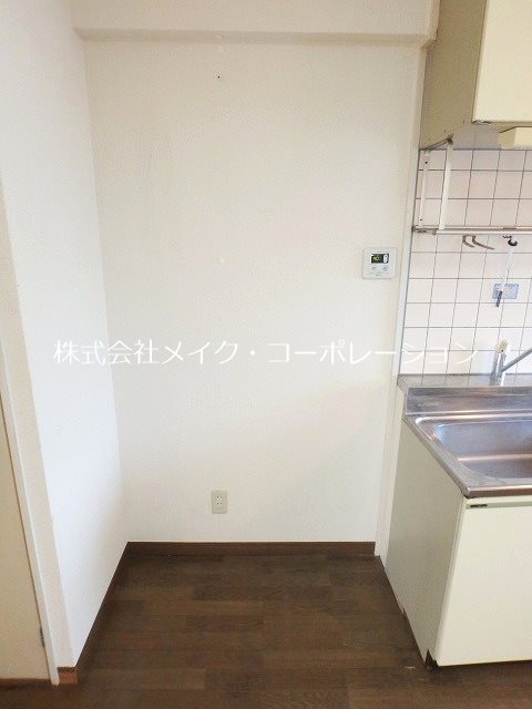 フォレストone その他9