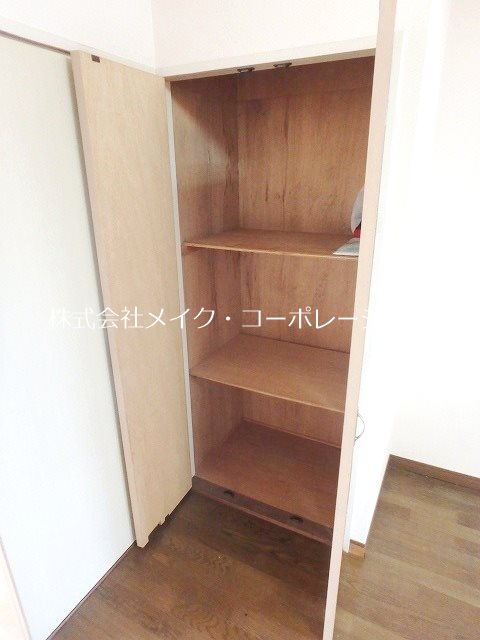 フォレストone その他10