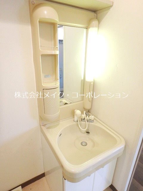 フォレストone その他11