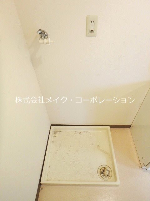 フォレストone その他12