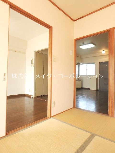 フォレストone その他14