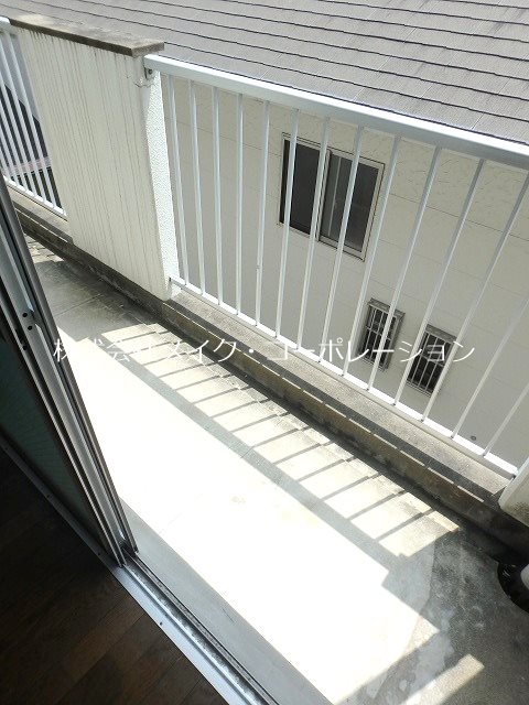 フォレストone その他16