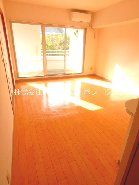 プライムメゾン百道浜 その他4