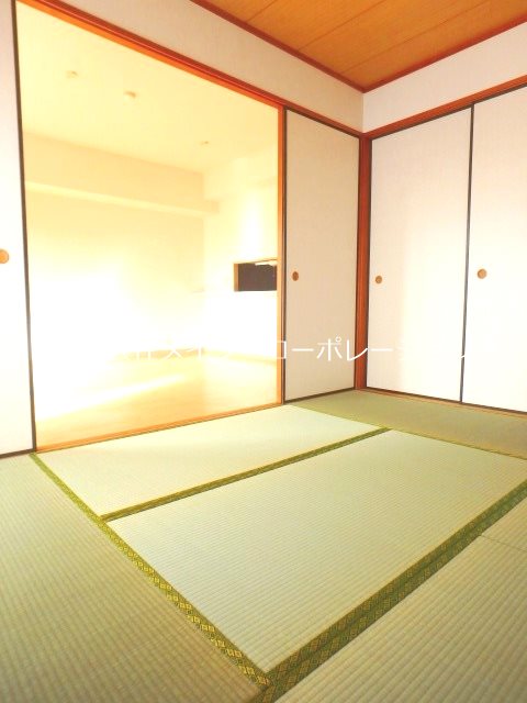 プライムメゾン百道浜 その他6