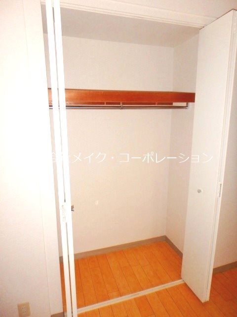 プライムメゾン百道浜 その他7