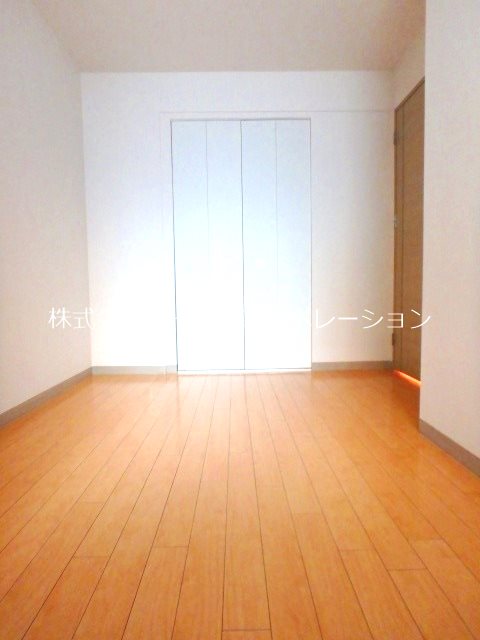 プライムメゾン百道浜 その他9