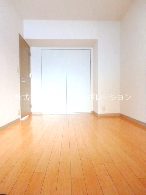 プライムメゾン百道浜 その他10