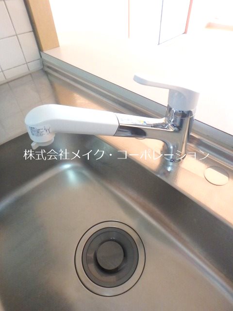 プライムメゾン百道浜 その他13