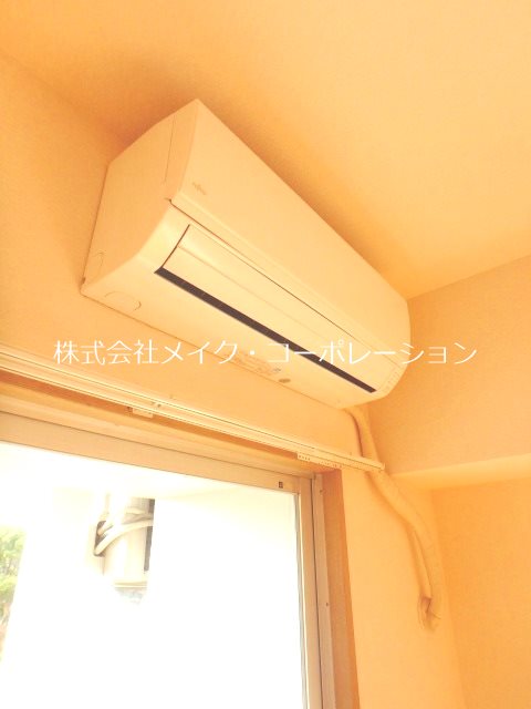 プライムメゾン百道浜 その他16