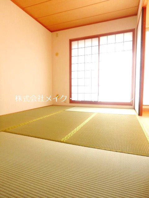プライムメゾン百道浜 その他18