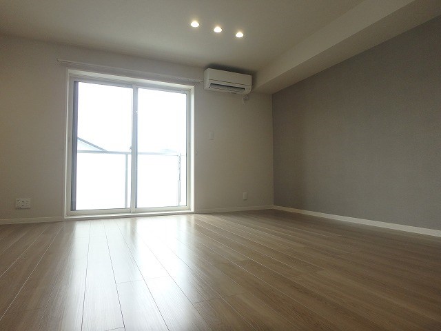 エクラシエ その他1