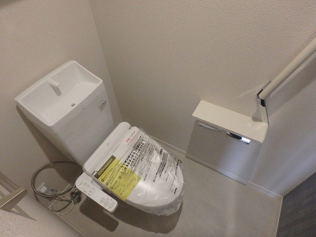 エクラシエ その他2