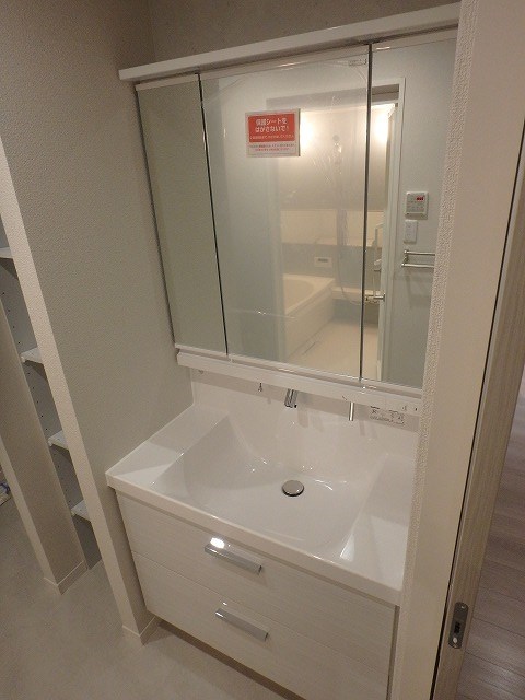 エクラシエ その他3