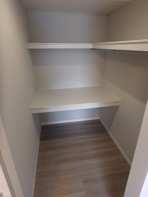 エクラシエ その他4