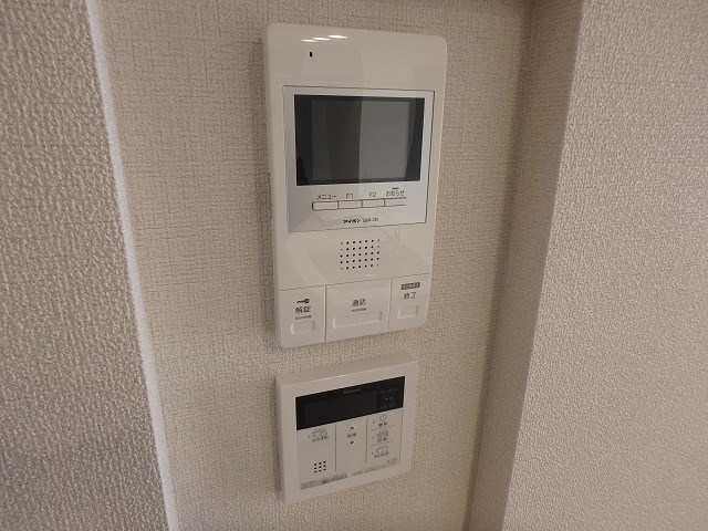 エクラシエ その他5