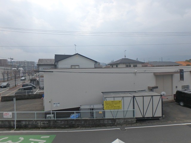 エクラシエ その他7