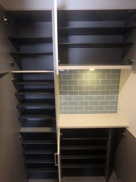 エクラシエ その他8