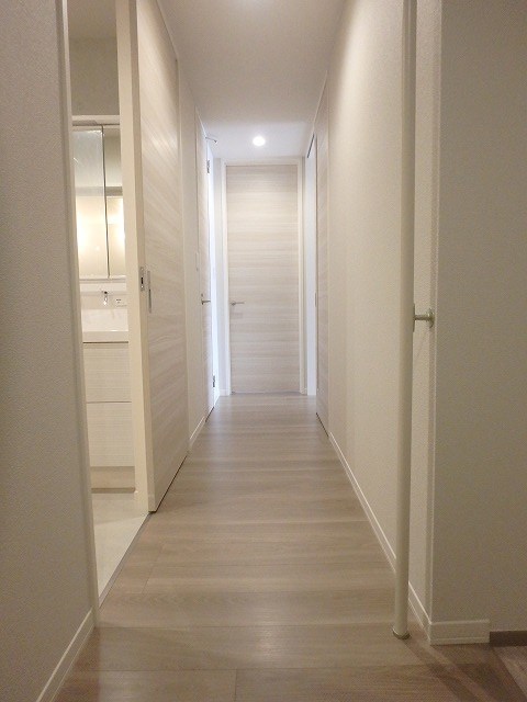 エクラシエ その他9