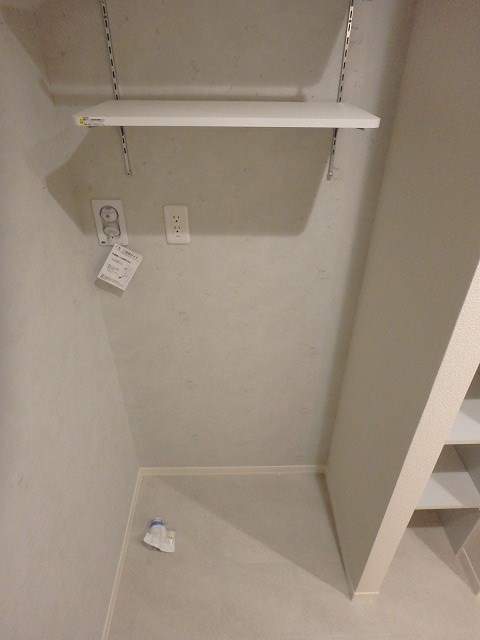 エクラシエ その他10