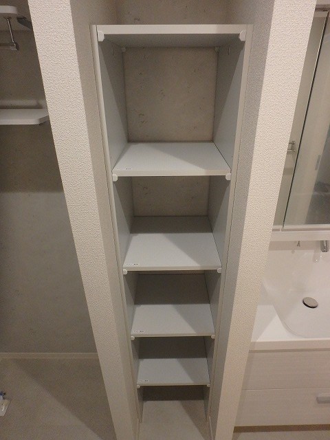 エクラシエ その他11