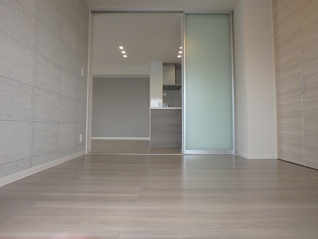 エクラシエ その他12