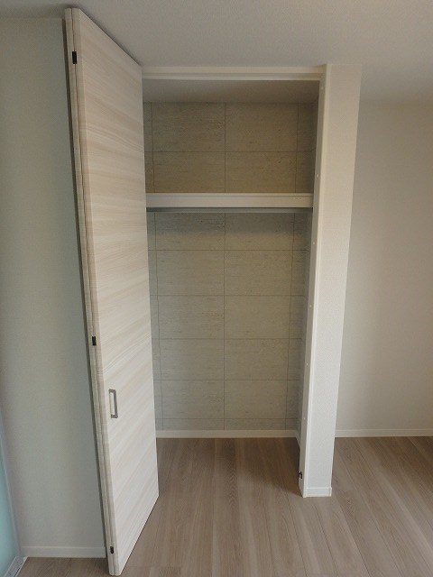 エクラシエ その他13