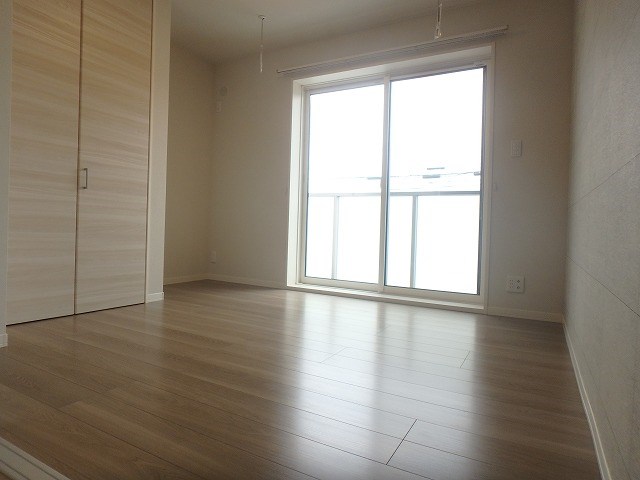 エクラシエ その他14