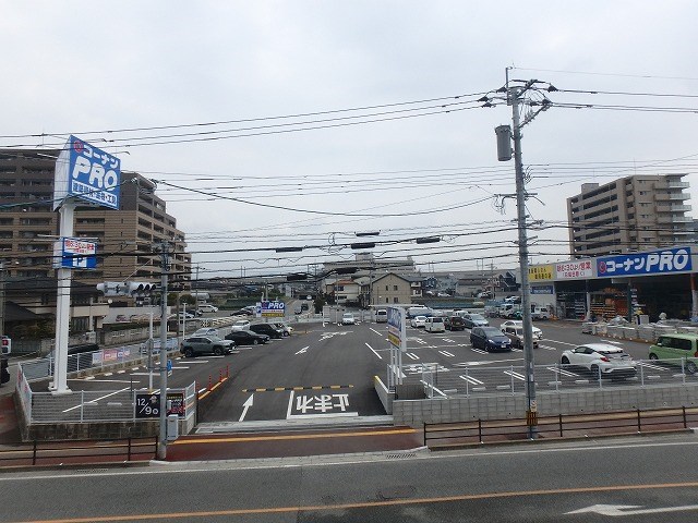 エクラシエ その他16