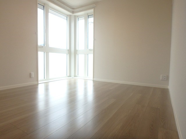 エクラシエ その他17