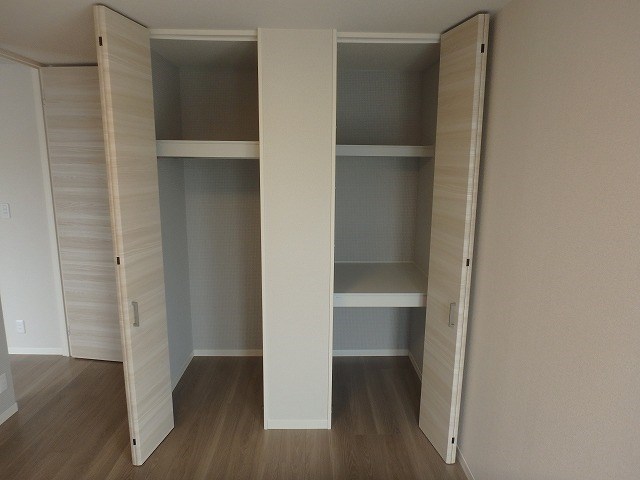 エクラシエ その他18