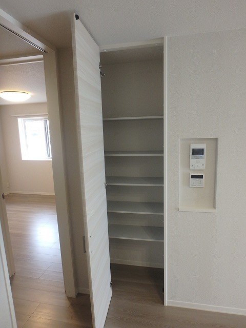 エクラシエ その他19