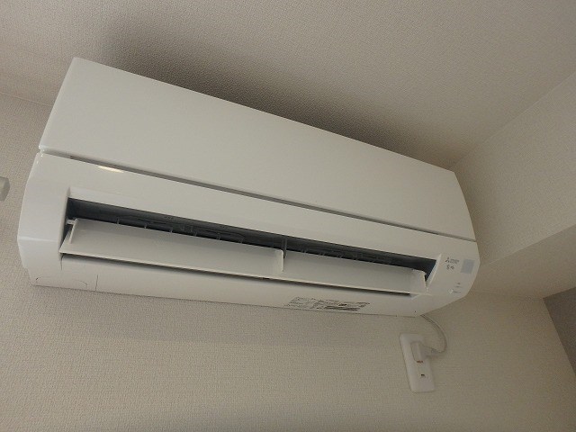 エクラシエ その他20