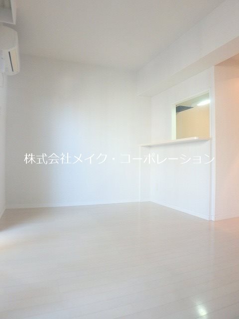 ピュアドームエストーレ姪浜 その他6