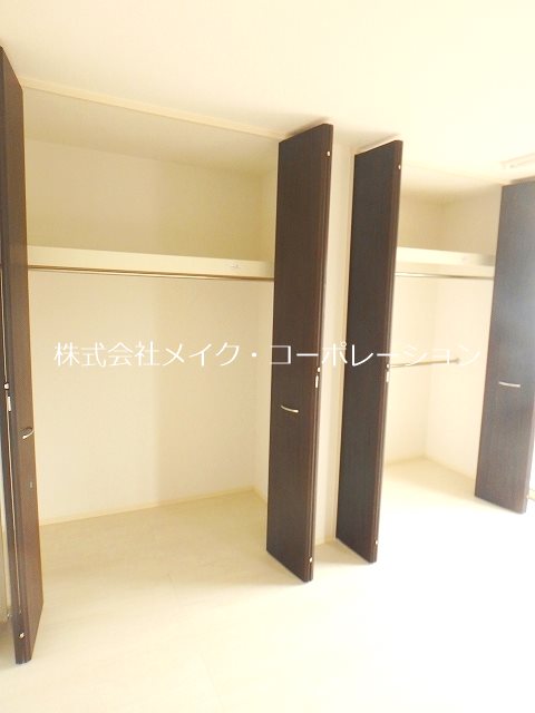 収納 コンフォール その他4
