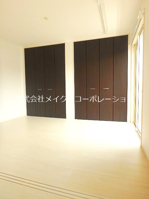 コンフォール その他6